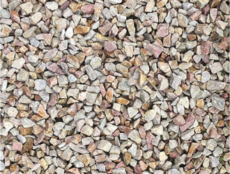 Donegal Quartz