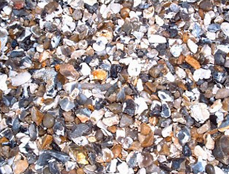 Moonstone